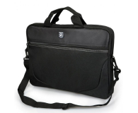 PORT DESIGNS Torba na laptopa PORT DESIGNS 202323 LIBERTY III BL - 1066718 - zdjęcie 2